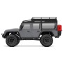 Mini Traxxas TRX-4M Land Rover Defender 1/18 (Brushed)