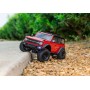 Mini Traxxas TRX-4M Ford Bronco 1/18 (Brushed)