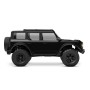 Mini Traxxas TRX-4M Ford Bronco 1/18 (Brushed)