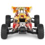 Coche RC Buggy Wltoys Driving 1/14 Brushless