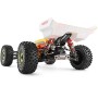 Coche RC Buggy Wltoys Driving 1/14 Brushless