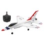 Avión RC Wltoys A200 F-16B 2 Canales 2.4Ghz RTF Brushed