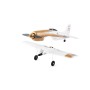 Avión Acrobático RC Wltoys A260 Rare Bear F8f 4 canales