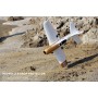 Avión Acrobático RC Wltoys A260 Rare Bear F8f 4 canales