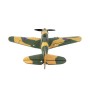 Avión RC Wltoys A220 P-40 Fighter 4 canales