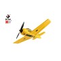 Avión RC Wltoys A210 T-28 Trojan 4 canales