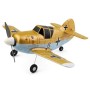 Avión RC Wltoys A250 QBF109 4 Canales