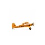 Avión RC Wltoys A160 Piper Cub J3 Skylark 5 canales RTF
