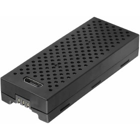 Batería 3,7V 400mAh 20 C