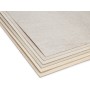 Contrachapado Chopo 2 x 915 x 300 mm