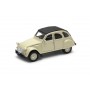 Coches Surtido Welly Escala 1/34 o 1/39 (12 Modelos)