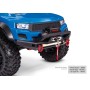 Winch Traxxas para Crawlers TRX4 y TRX6 (4,5Kg) con control remoto