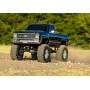 Coche RC Crawler Traxxas TRX-4 CHEVROLET K10 CHEYENNE 1/10 (Brushed)