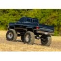 Coche RC Crawler Traxxas TRX-4 CHEVROLET K10 CHEYENNE 1/10 (Brushed)
