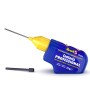 Pegamento para maquetas Contacta Professional REVELL  (25gr)