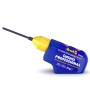 Pegamento para maquetas Contacta Professional REVELL  (25gr)