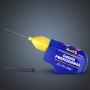 Pegamento para maquetas Contacta Professional REVELL  (25gr)