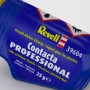 Pegamento para maquetas Contacta Professional REVELL  (25gr)