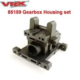 Caja diferencial externa delantera/trasera 1/8 VRX-2E