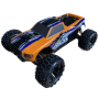 Coche RC Monster Truck VRX BLX10 1/10 70Km/h (Brushless)