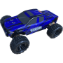 Coche RC Monster Truck VRX BLX10 1/10 70Km/h (Brushless)