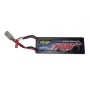 Batería LIPO 7.4V 1700 mAh (Tamiya)
