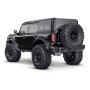 Traxxas TRX-4 Ford Bronco 2021 1/10 (Brushed)
