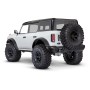 Traxxas TRX-4 Ford Bronco 2021 1/10 (Brushed)