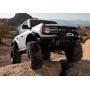 Traxxas TRX-4 Ford Bronco 2021 1/10 (Brushed)