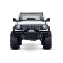 Traxxas TRX-4 Ford Bronco 2021 1/10 (Brushed)