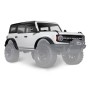 Carrocería completa TRAXXAS TRX-4 Bronco 2021 1/10