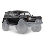 Carrocería completa TRAXXAS TRX-4 Bronco 2021 1/10