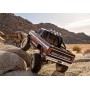 Coche RC Crawler Traxxas TRX-4 FORD F-150 RANGER XLT 1979 1/10 (Brushed)