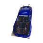 Coche RC Drift VRX X-Ranger Banzai 1/10 Km/h Brushed