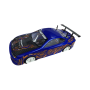Coche RC Drift VRX X-Ranger Banzai 1/10 Km/h Brushed