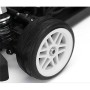 Coche RC Drift VRX X-Ranger Banzai 1/10 Km/h Brushed