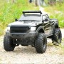 Coche RC Crawler Ford F-150 1/10 20km/h (Brushed)