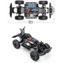 Coche RC Crawler Ford F-150 1/10 20km/h (Brushed)