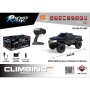 Coche RC Crawler Ford F-150 1/10 20km/h (Brushed)
