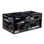 Coche RC Crawler Ford F-150 1/10 20km/h (Brushed)