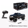 Coche RC Crawler Ford F-150 1/10 20km/h (Brushed)