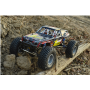 Coche RC Crawler RGT Rock Hammer 18000 1/10 25KM/H (Brushed)