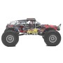 Coche RC Crawler RGT Rock Hammer 18000 1/10 25KM/H (Brushed)