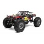Coche RC Crawler RGT Rock Hammer 18000 1/10 25KM/H (Brushed)