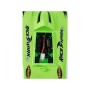 Lancha RC CARSON Race Shark FD 25Km/h (Brushed)