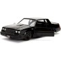 Coche Fast & Furious Dom's Buick Grand National 1/32