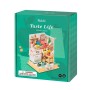 Maqueta de Madera DIY Robotime Taste Life (Kitchen)
