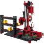 Juego de Robótica Fischer Technik Robo TXT Automatic Robots