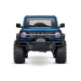 Traxxas TRX-4 Ford Bronco 2021 1/10 (Brushed)