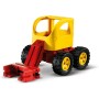 Little Starter Fischer Technik